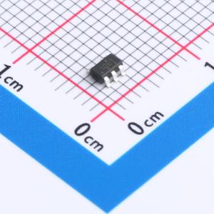 TLV743285PDBVR商品缩略图