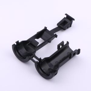 1418916-1商品缩略图