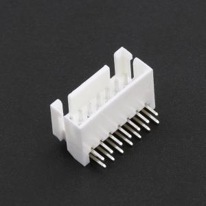 HC-XHD-2*7AW-05商品缩略图