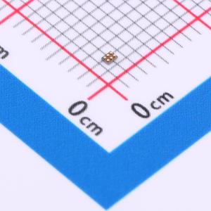 TPS628437YKAR商品缩略图