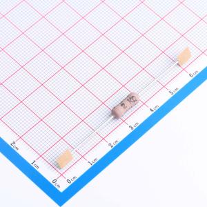 RMS02J2001A520NL商品缩略图