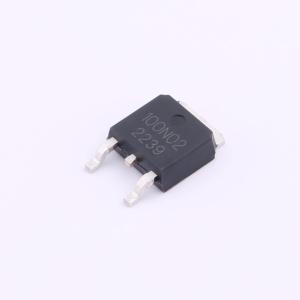 100N02商品缩略图