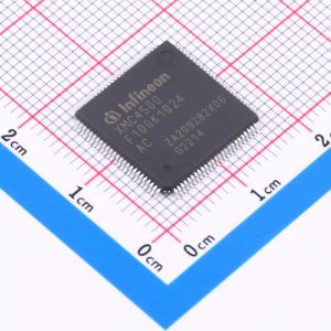 XMC4500F100K1024ACXQSA1商品缩略图