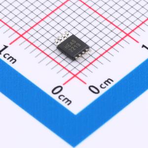 MAX11613EUA+T商品缩略图