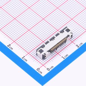 FX16-21S-0.5SH商品缩略图