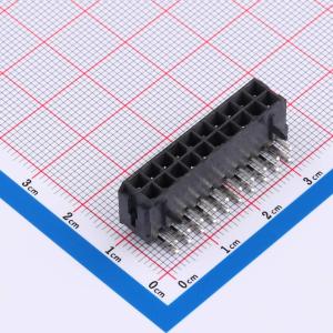 ZX-MX3.0-2-10PWZ商品缩略图