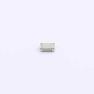 AC1206JKNPOZBN220商品缩略图