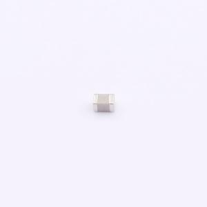 0805N221J631CT商品缩略图