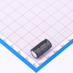 ERK2GM330G18OT商品缩略图