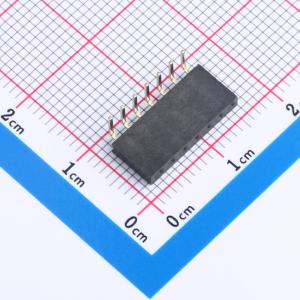 DW200W-11-07-63商品缩略图