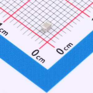 0805N221J631CT商品缩略图