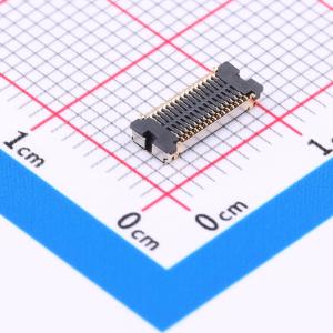 DF40GB(1.5)-30DS-0.4V(51)商品缩略图