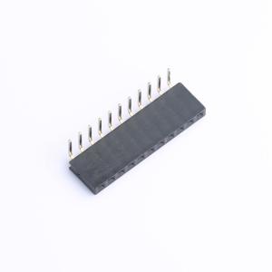 DW200W-11-11-63商品缩略图