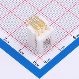 HC-XHD-2*3AW-G1-05商品缩略图