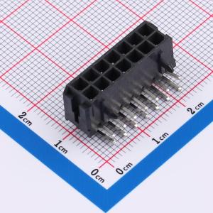 ZX-MX3.0-2-7PWZ商品缩略图