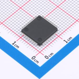 R7FA2L1A93CFM#AA0商品缩略图