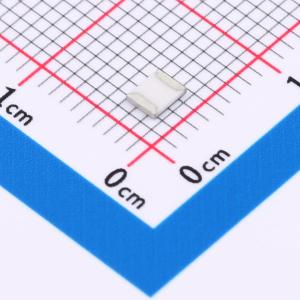 CS07W2J015KT5E商品缩略图