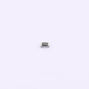 CS03W5F680LT5E商品缩略图