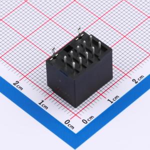 560ABG-007H141PV000商品缩略图