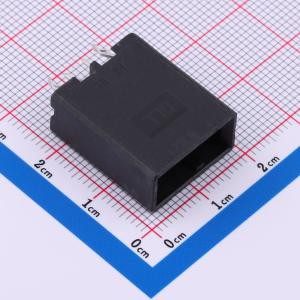 HC-3810-2A-05商品缩略图