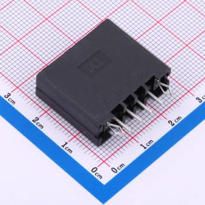 HC-3810-4A-05商品缩略图