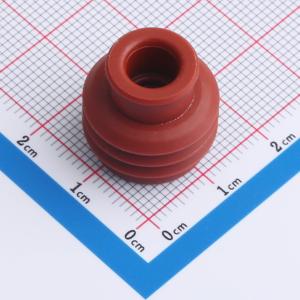 1355437-3商品缩略图