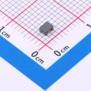 SMW2520S301ATT商品缩略图