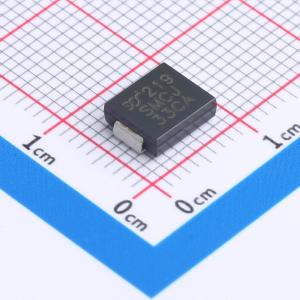 SMCJ33CAQ商品缩略图