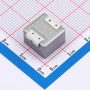 SMMS1385-4R7MT商品缩略图