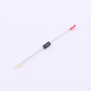 SA18CA商品缩略图