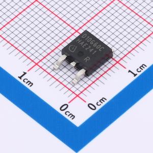 IDD10SG60CXTMA2商品缩略图