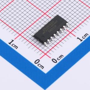 CS3808EO商品缩略图