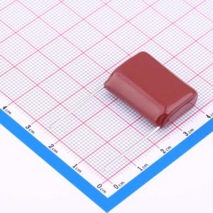 MEF335J250D03商品缩略图