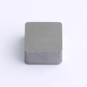 IHLP8787MZER101M5A商品缩略图