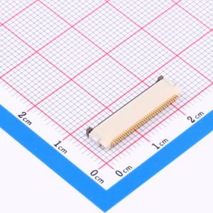 FH12-36S-0.5SH(55)商品缩略图