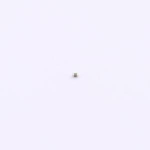 HGC0201R5105K100NTCJ商品缩略图