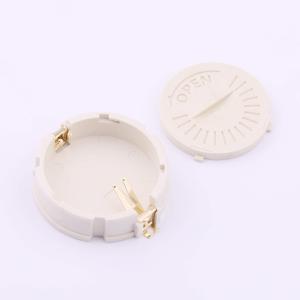 BS-24-B4AA014商品缩略图