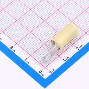 324918商品缩略图