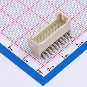 X2006WR-20A商品缩略图