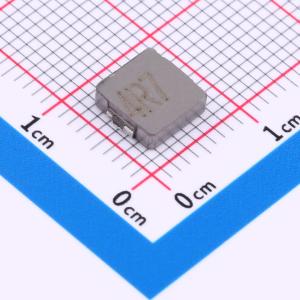 CXP0620-4R7M-AG(4.7uh)商品缩略图