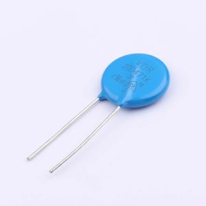 VDR-20D471KJ商品缩略图