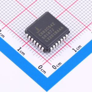 CS82C54Z商品缩略图