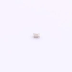 0603N100J251CT商品缩略图