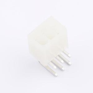 ZX-5557-4.2-2-3PWZ商品缩略图