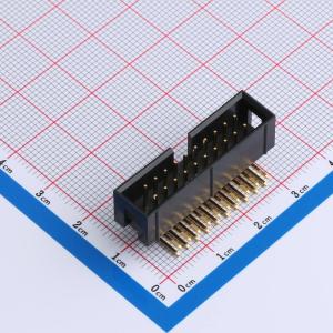 XDFH-0259-2*10P商品缩略图