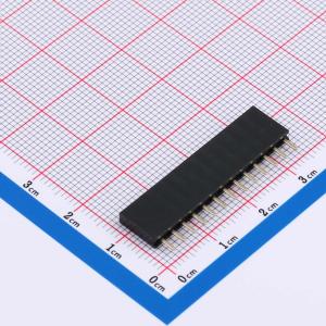 DW254R-11-13-85商品缩略图