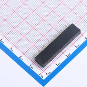 DW254R-22-30-85商品缩略图