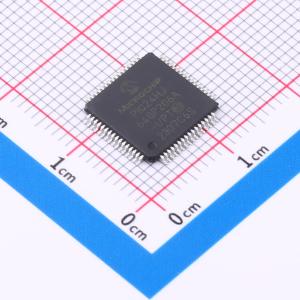 PIC24HJ64GP206A-I/PT商品缩略图