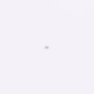 0201N560J250CT商品缩略图