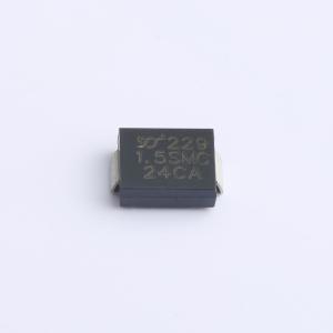 1.5SMC24CAQ商品缩略图